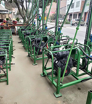 未标题-4.jpg