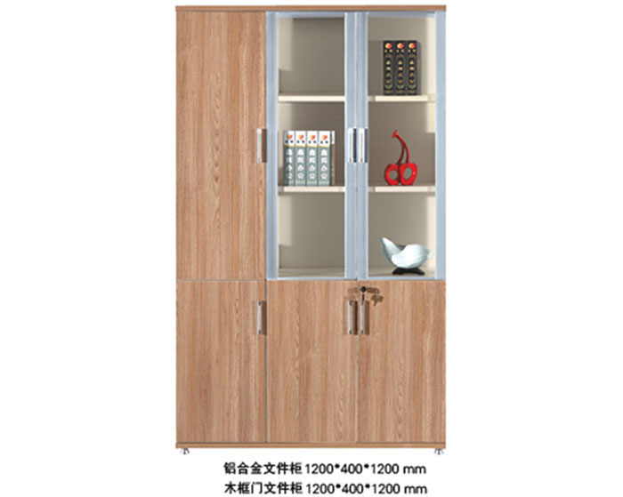 型号：E-003